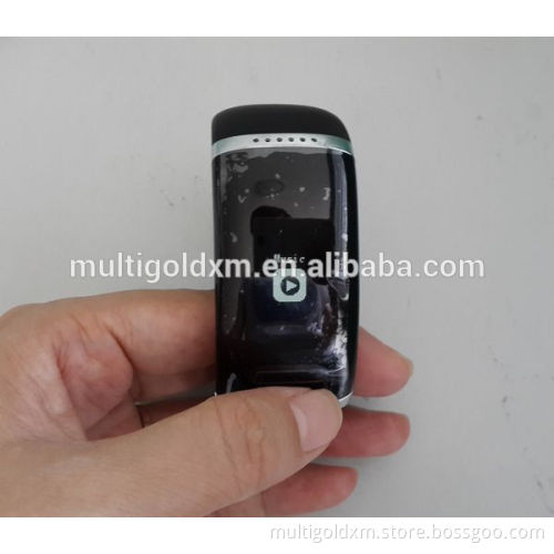 2015 New Hot Fashionable Smart Bluetooth Bracelet, Bracelet, Bluetooth Bracelet